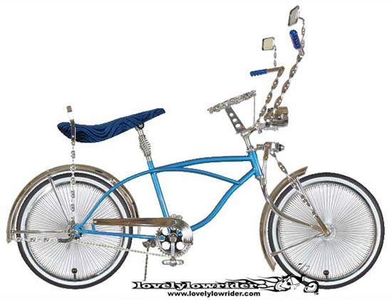 115_lowrider_bike