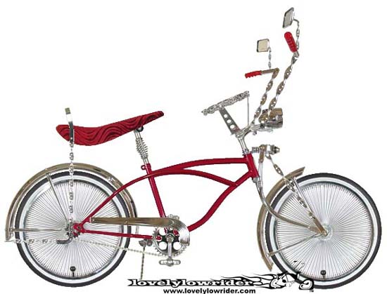 116_lowrider_bike