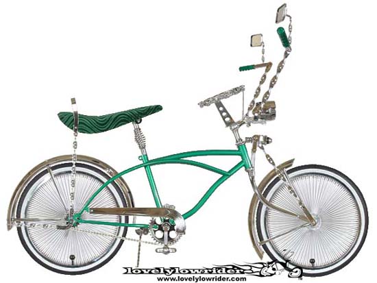 117_lowrider_bike