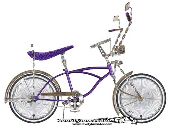 118_lowrider_bike