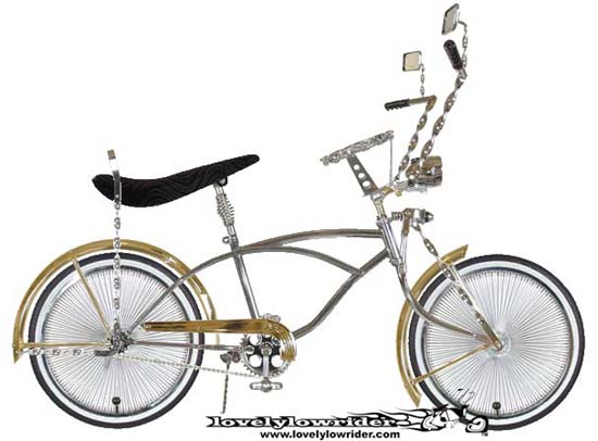 119_lowrider_bike