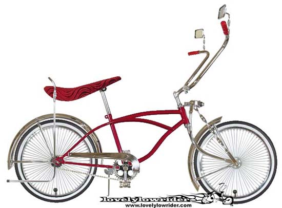 11_lowrider_bike