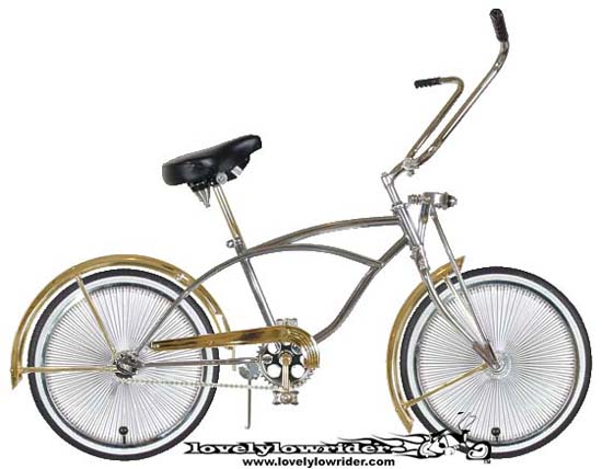 120_lowrider_bike