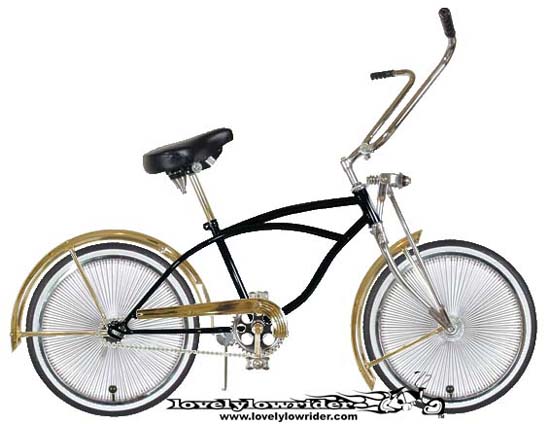 121_lowrider_bike