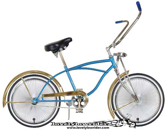 122_lowrider_bike