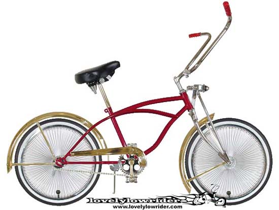 123_lowrider_bike