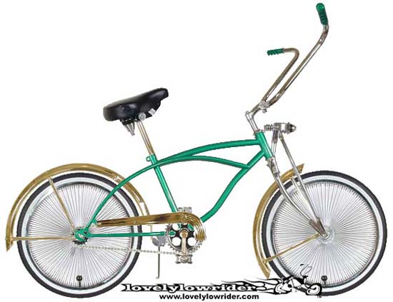 124_lowrider_bike