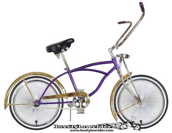 125_lowrider_bike