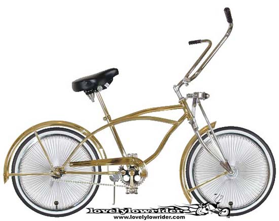 126_lowrider_bike