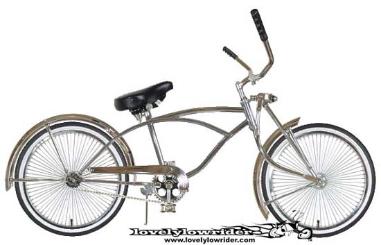 127_lowrider_bike
