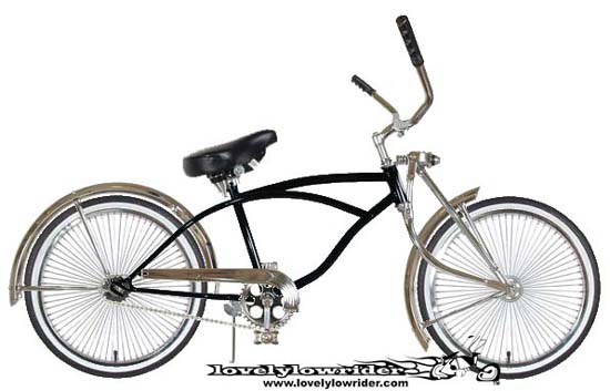 128_lowrider_bike