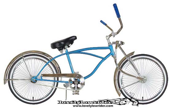 129_lowrider_bike