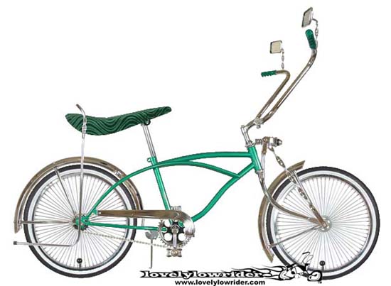 12_lowrider_bike