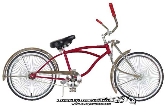 130_lowrider_bike