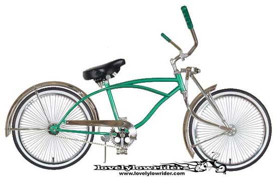 131_lowrider_bike