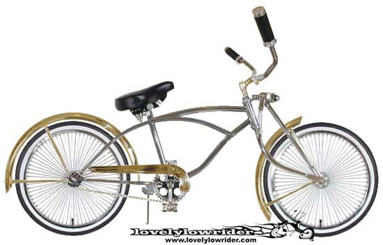 133_lowrider_bike