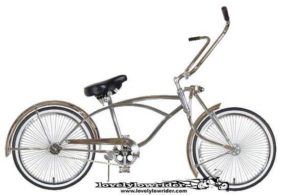 134_lowrider_bike