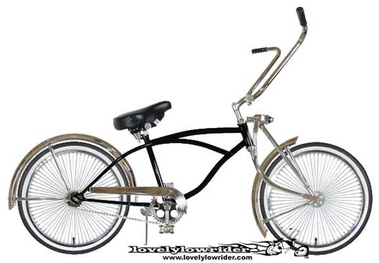 135_lowrider_bike