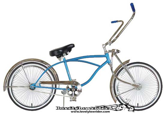 136_lowrider_bike