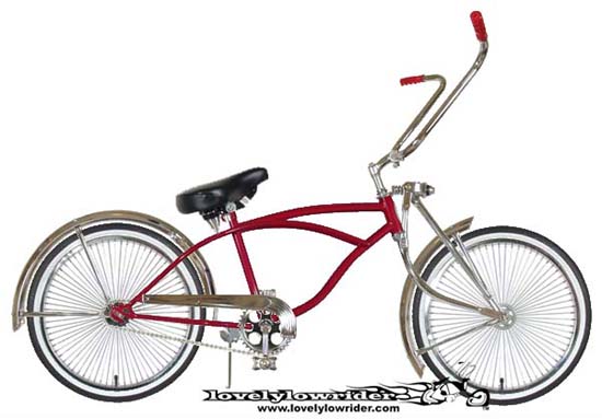 137_lowrider_bike