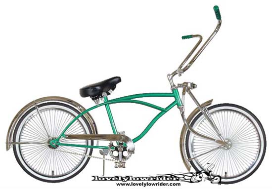 138_lowrider_bike