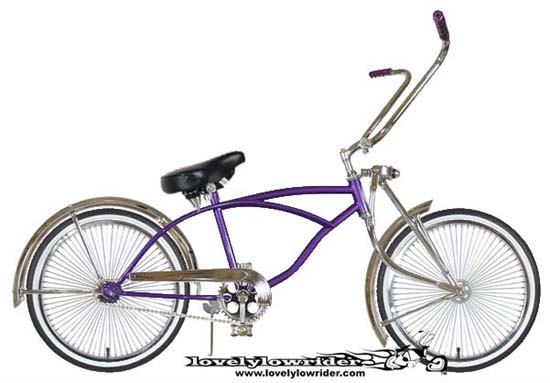 139_lowrider_bike