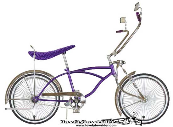 13_lowrider_bike