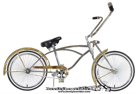 140_lowrider_bike