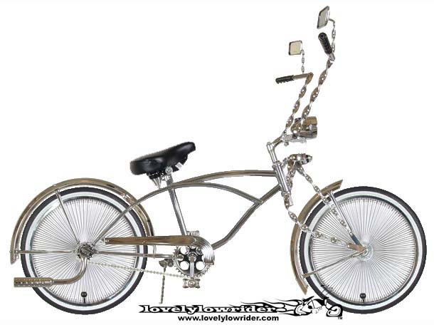 141_lowrider_bike