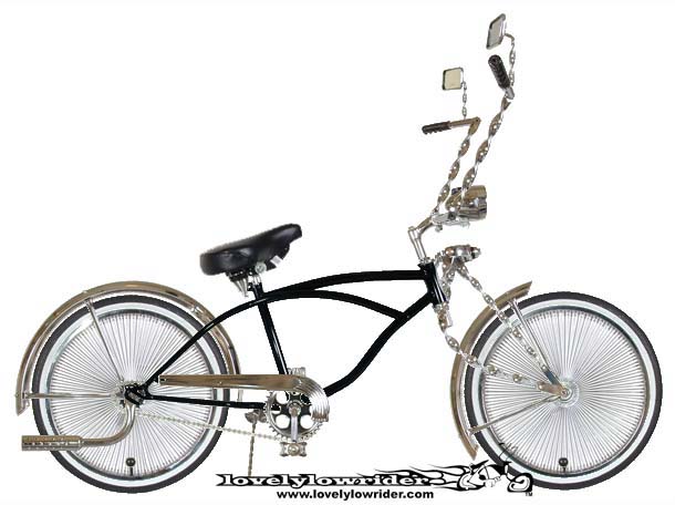 142_lowrider_bike