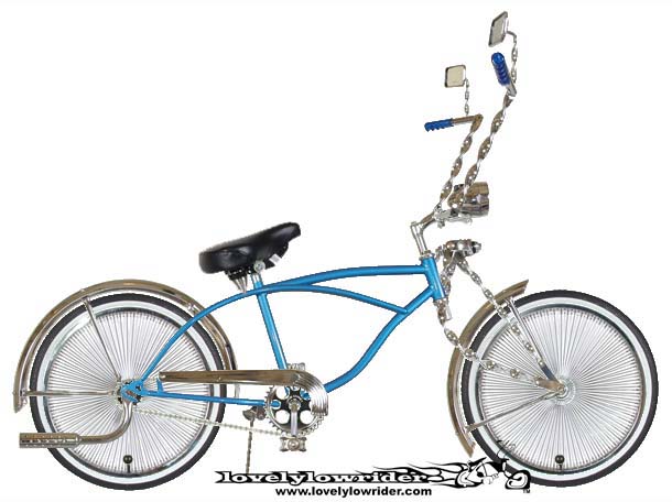 143_lowrider_bike