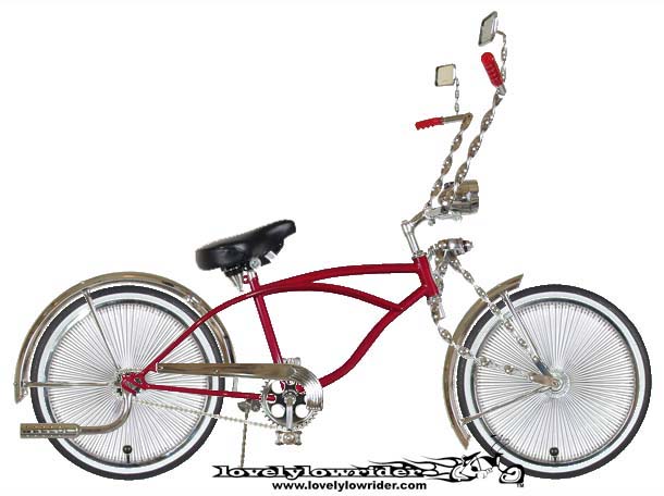 144_lowrider_bike