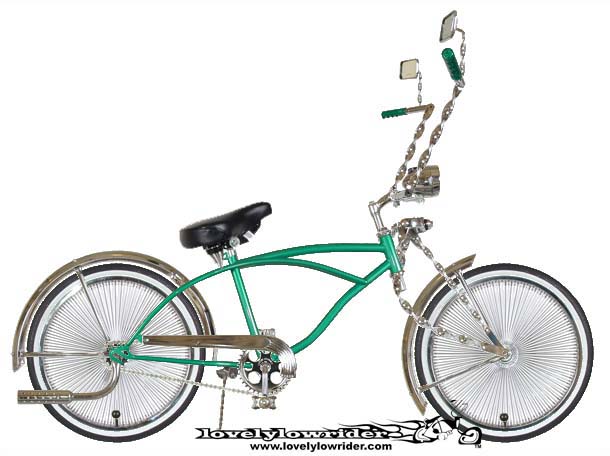 145_lowrider_bike