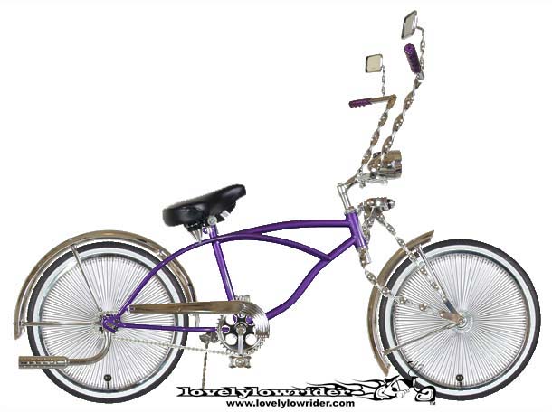 146_lowrider_bike