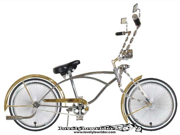 147_lowrider_bike