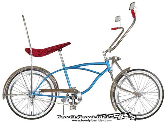 148_lowrider_bike