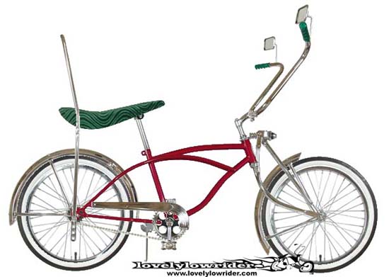 149_lowrider_bike