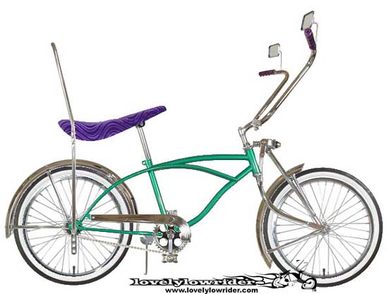 151_lowrider_bike