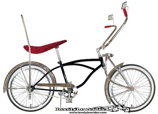 152_lowrider_bike