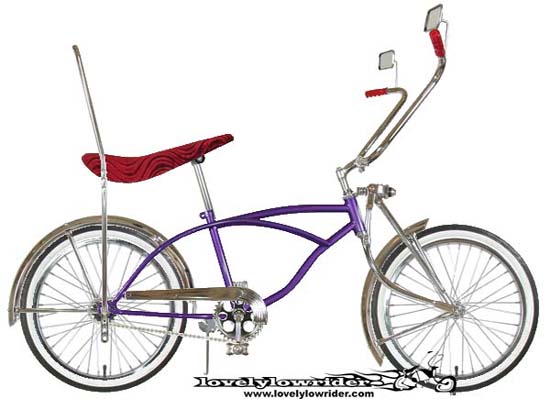 153_lowrider_bike