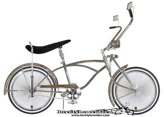 155_lowrider_bike