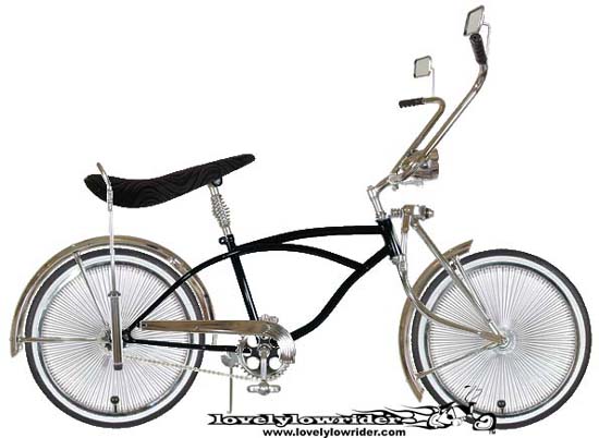 156_lowrider_bike