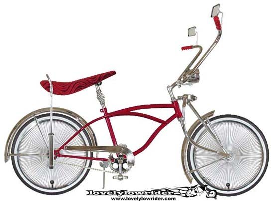 158_lowrider_bike