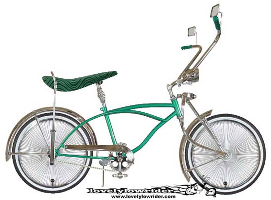 159_lowrider_bike