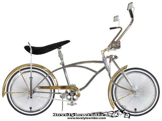 161_lowrider_bike