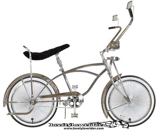 162_lowrider_bike