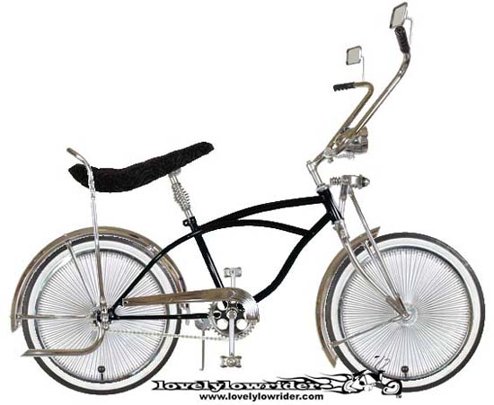 163_lowrider_bike