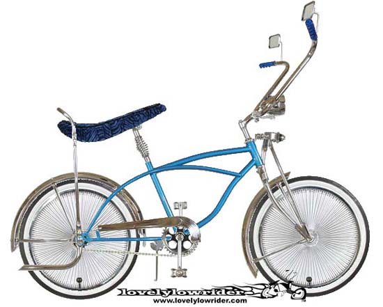 164_lowrider_bike