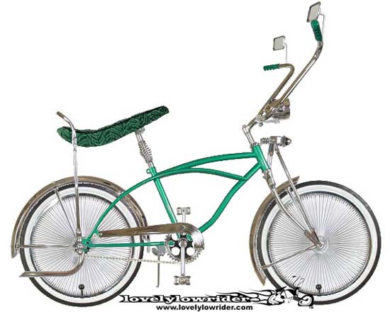 166_lowrider_bike