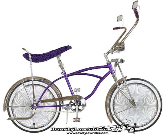 167_lowrider_bike